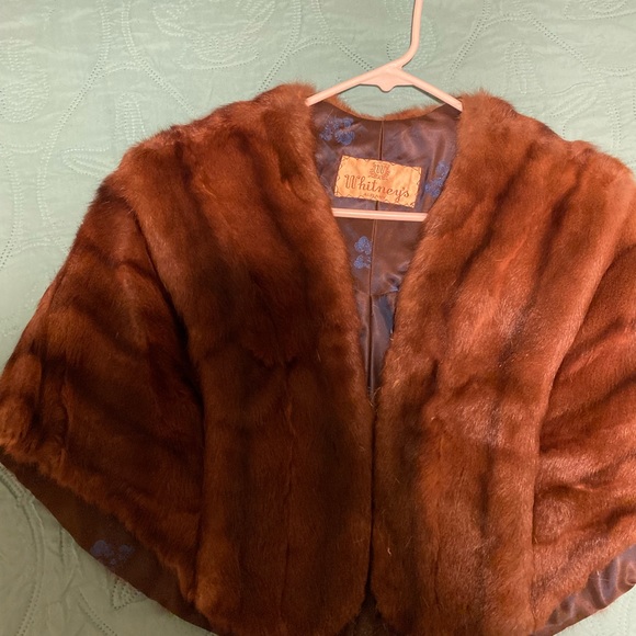 Just needs to go to the cleaners - Picture 1 of 1